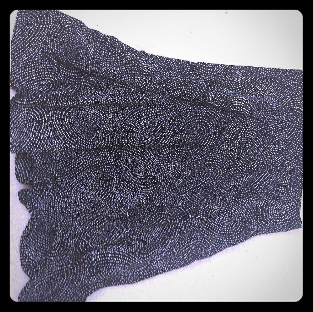 Talbot Skirt